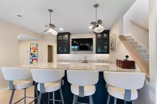 5003 Wenlock Rose Ct, Middleton, WI 53562 - Photo 50