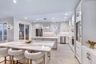 5003 Wenlock Rose Court, Middleton, WI 53562 - Photo 14