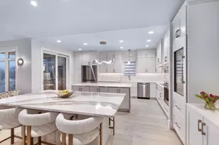 5003 Wenlock Rose Ct, Middleton, WI 53562 - Photo 14