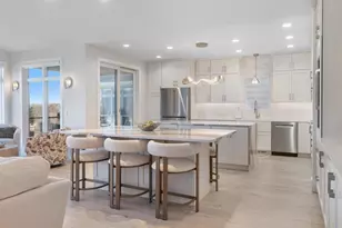 5003 Wenlock Rose Ct, Middleton, WI 53562 - Photo 4