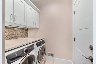 5003 Wenlock Rose Court, Middleton, WI 53562 - Photo 44