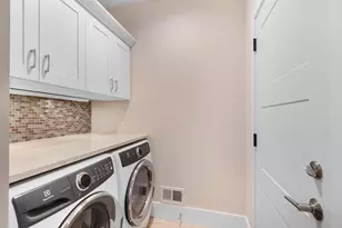 5003 Wenlock Rose Ct, Middleton, WI 53562 - Photo 44