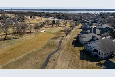 5003 Wenlock Rose Court, Middleton, WI 53562 - Photo 80