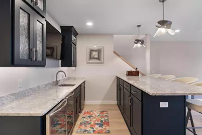 5003 Wenlock Rose Court, Middleton, WI 53562 - Photo 56