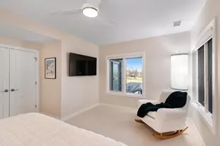 5003 Wenlock Rose Ct, Middleton, WI 53562 - Photo 70