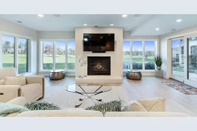 5003 Wenlock Rose Court, Middleton, WI 53562 - Photo 52