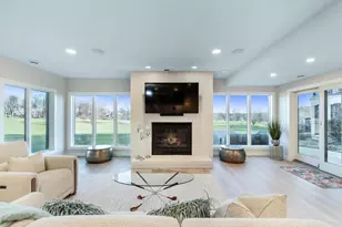 5003 Wenlock Rose Ct, Middleton, WI 53562 - Photo 52