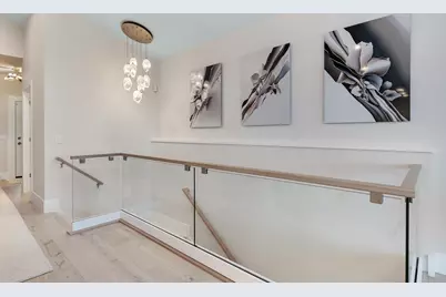 5003 Wenlock Rose Court, Middleton, WI 53562 - Photo 32