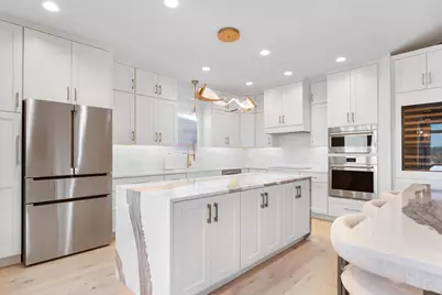 5003 Wenlock Rose Court, Middleton, WI 53562 - Photo 6