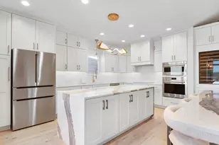 5003 Wenlock Rose Ct, Middleton, WI 53562 - Photo 6