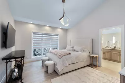 5003 Wenlock Rose Court, Middleton, WI 53562 - Photo 34