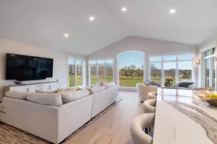 5003 Wenlock Rose Ct, Middleton, WI 53562 - Photo 2