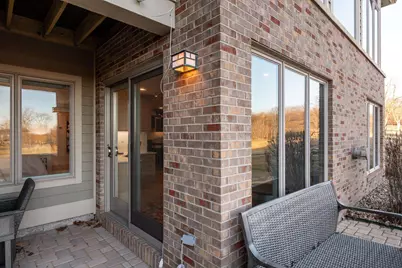 5003 Wenlock Rose Court, Middleton, WI 53562 - Photo 74