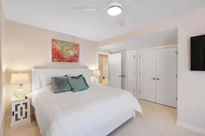 5003 Wenlock Rose Court, Middleton, WI 53562 - Photo 72