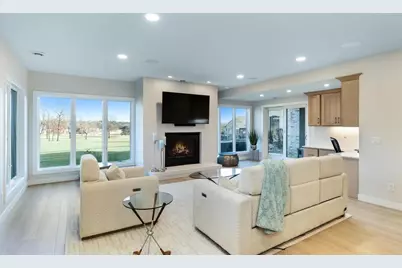 5003 Wenlock Rose Court, Middleton, WI 53562 - Photo 48