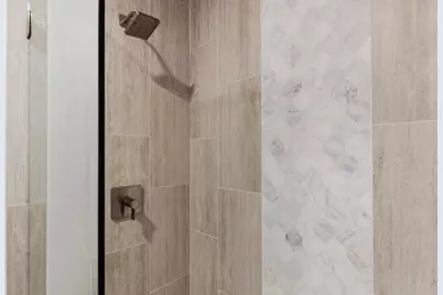 5003 Wenlock Rose Court, Middleton, WI 53562 - Photo 68