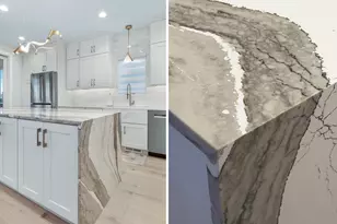 5003 Wenlock Rose Ct, Middleton, WI 53562 - Photo 20