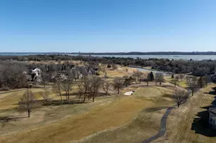 5003 Wenlock Rose Ct, Middleton, WI 53562 - Photo 2