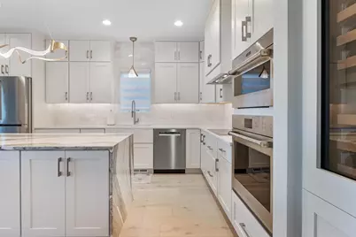 5003 Wenlock Rose Court, Middleton, WI 53562 - Photo 18