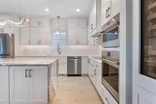 5003 Wenlock Rose Ct, Middleton, WI 53562 - Photo 18