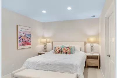 5003 Wenlock Rose Court, Middleton, WI 53562 - Photo 66