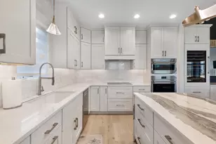 5003 Wenlock Rose Ct, Middleton, WI 53562 - Photo 24