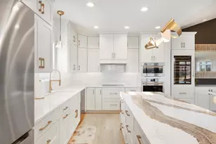 5003 Wenlock Rose Ct, Middleton, WI 53562 - Photo 10