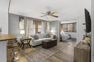 3436 E Thomas St, Milton, WI 53563 - Photo 12