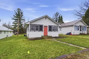 3436 E Thomas St, Milton, WI 53563 - Photo 2