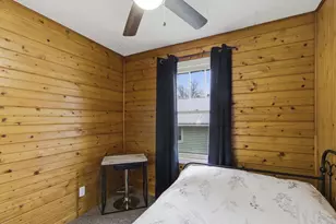 3436 E Thomas St, Milton, WI 53563 - Photo 20