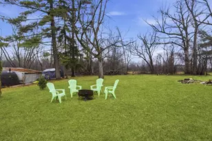 3436 Thomas St, Milton, WI 53563 - Photo 28