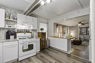 3436 E Thomas St, Milton, WI 53563 - Photo 16