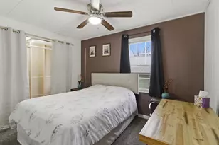 3436 E Thomas St, Milton, WI 53563 - Photo 18