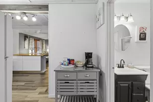 3436 E Thomas St, Milton, WI 53563 - Photo 26