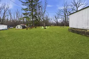 3436 E Thomas St, Milton, WI 53563 - Photo 28