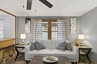 3436 E Thomas St, Milton, WI 53563 - Photo 10