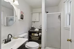 3436 Thomas St, Milton, WI 53563 - Photo 22