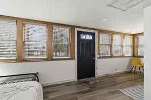 3436 E Thomas St, Milton, WI 53563 - Photo 4