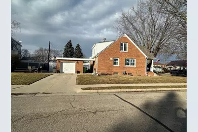 526 Waubun Avenue, Waupun, WI 53963 - Photo 66