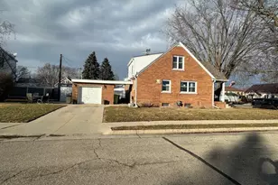 526 Waubun Ave, Waupun, WI 53963 - Photo 66