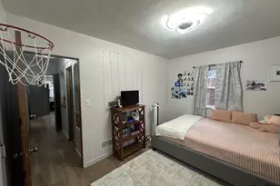 526 Waubun Ave, Waupun, WI 53963 - Photo 38