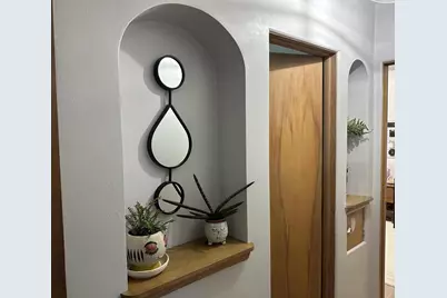 526 Waubun Avenue, Waupun, WI 53963 - Photo 14