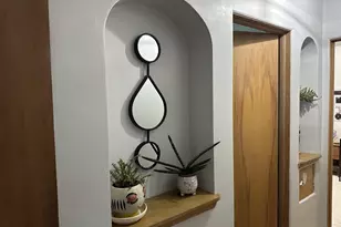 526 Waubun Ave, Waupun, WI 53963 - Photo 14