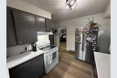 526 Waubun Avenue, Waupun, WI 53963 - Photo 6