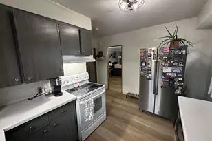 526 Waubun Ave, Waupun, WI 53963 - Photo 6