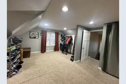 526 Waubun Avenue, Waupun, WI 53963 - Photo 18