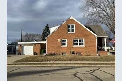 526 Waubun Avenue, Waupun, WI 53963 - Photo 64