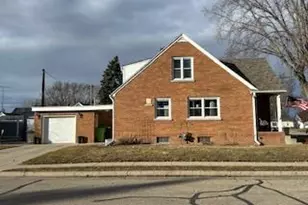 526 Waubun Ave, Waupun, WI 53963 - Photo 64