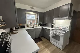 526 Waubun Ave, Waupun, WI 53963 - Photo 24