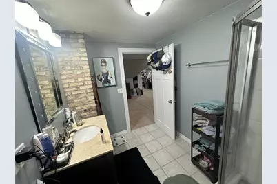 526 Waubun Avenue, Waupun, WI 53963 - Photo 20